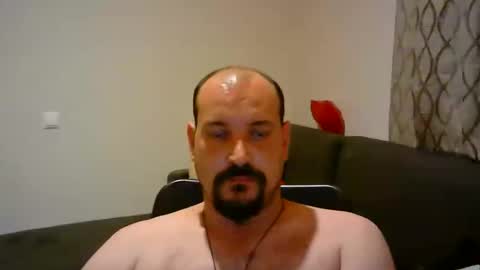 Snapshot of panakor chatting on 09.15.25 panakor online show from 09.15.25