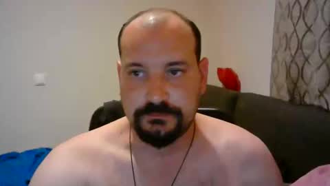 Snapshot of panakor chatting on 09.17.25 panakor online show from 09.17.25