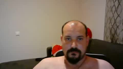 Snapshot of panakor chatting on 09.23.25 panakor online show from 09.23.25