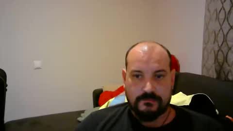 Snapshot of panakor chatting on 10.10.25 panakor online show from 10.10.25