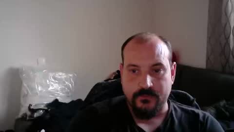 Snapshot of panakor chatting on 11.04.25 panakor online show from 11.04.25