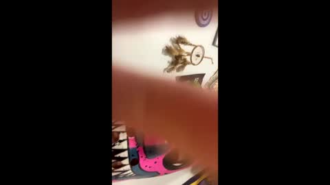 Snapshot of pandalou88 chatting on 12.26.24 Corpse Panda online show from 12.26.24