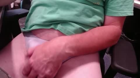 Snapshot of panties17 chatting on 09.15.25 Europa1974 online show from 09.15.25