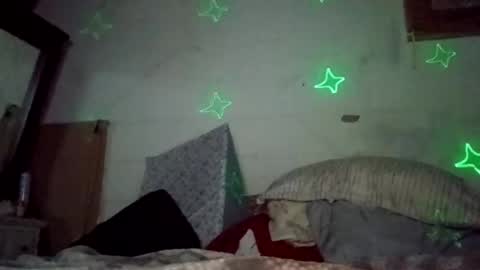 Snapshot of pantyfun32 chatting on 10.26.25 a online show from 10.26.25