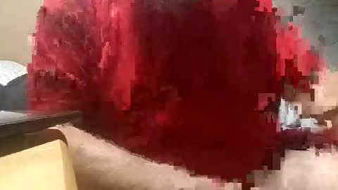 Snapshot of pantyfun32 chatting on 11.03.25 a online show from 11.03.25