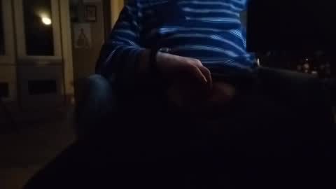 Snapshot of pantyrafke chatting on 12.27.24 pantyrafke online show from 12.27.24