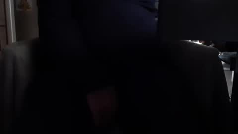 Snapshot of pantyrafke chatting on 12.28.24 pantyrafke online show from 12.28.24