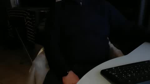 Snapshot of pantyrafke chatting on 01.13.25 pantyrafke online show from 01.13.25