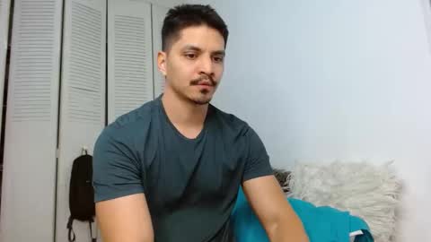 Snapshot of paolo_savanna chatting on 09.13.25 paolo_savanna online show from 09.13.25