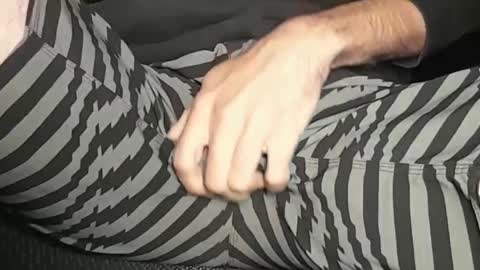 Snapshot of papa365ii chatting on 01.02.25 Brett online show from 01.02.25