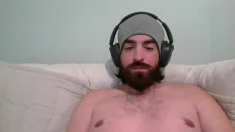 Snapshot of papa365ii chatting on 10.06.25 Brett online show from 10.06.25