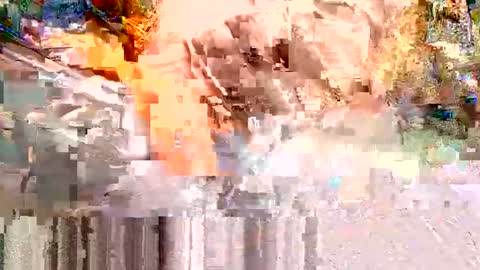 Snapshot of papajb70 chatting on 02.18.25 papajb70 online show from 02.18.25