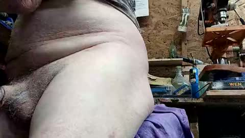 Snapshot of papajb70 chatting on 09.14.25 papajb70 online show from 09.14.25