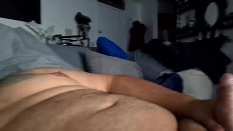 papasitogrande online show from 09.12.25