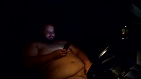 papasitogrande online show from 10.12.25