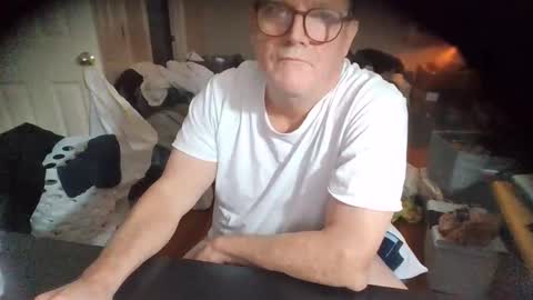 Snapshot of papi__chulo_us chatting on 11.12.25 papi__chulo_us online show from 11.12.25