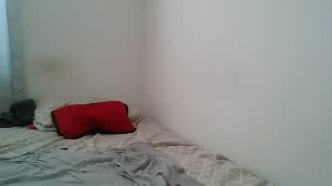 Snapshot of papi_adiel4 chatting on 02.02.25 papi_adiel4 online show from 02.02.25