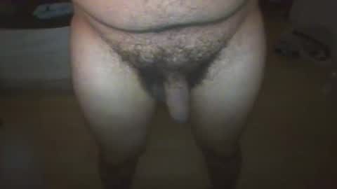 Snapshot of papimexicano703 chatting on 12.02.24 papi mexicano en boxers online show from 12.02.24