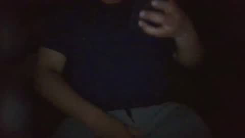 Snapshot of papimexicano703 chatting on 01.12.25 papi mexicano en boxers online show from 01.12.25