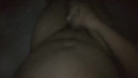 Snapshot of papimexicano703 chatting on 03.02.25 papi mexicano en boxers online show from 03.02.25