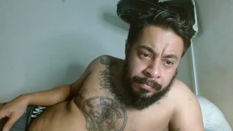 Snapshot of partisano77 chatting on 12.17.24 Partisano77 online show from 12.17.24