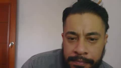 Snapshot of partisano77 chatting on 10.31.25 Partisano77 online show from 10.31.25