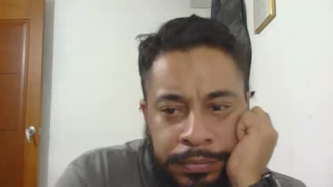 Snapshot of partisano77 chatting on 11.11.25 Partisano77 online show from 11.11.25