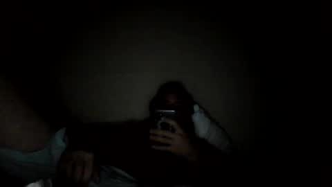 Snapshot of passionatesamurai chatting on 12.15.24 hairy dadbod online show from 12.15.24