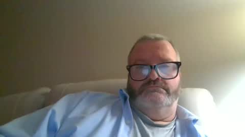 Snapshot of passporttraveler1 chatting on 12.27.24 passporttraveler1 online show from 12.27.24