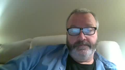 Snapshot of passporttraveler1 chatting on 11.05.25 passporttraveler1 online show from 11.05.25