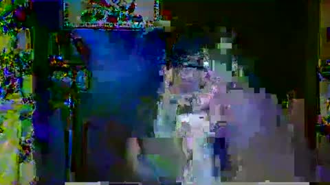 Snapshot of patjeooo chatting on 12.21.24 patjeooo online show from 12.21.24