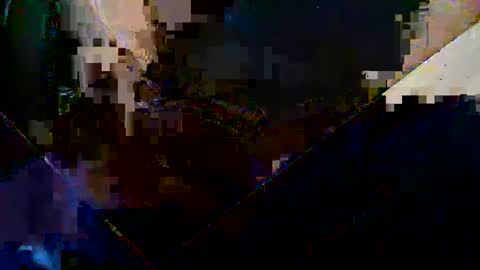 Snapshot of patjeooo chatting on 02.25.25 patjeooo online show from 02.25.25