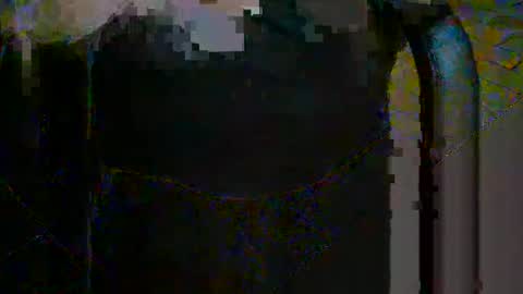 Snapshot of patjeooo chatting on 03.03.25 patjeooo online show from 03.03.25