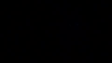 Snapshot of patjeooo chatting on 11.14.25 patjeooo online show from 11.14.25