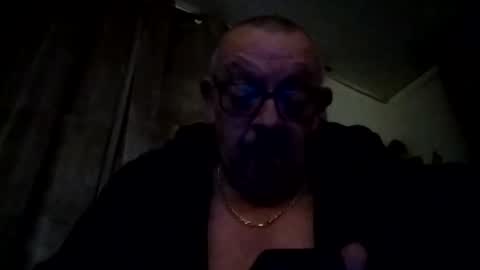 Snapshot of patjeooo chatting on 11.15.25 patjeooo online show from 11.15.25