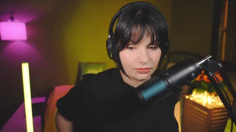 Snapshot of patricia_bennett chatting on 12.30.24 Patricia online show from 12.30.24