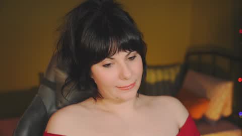 Snapshot of patricia_bennett chatting on 01.28.25 Patricia online show from 01.28.25