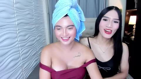 patricia_miller08 online show from 10.24.25