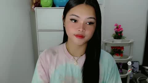 Snapshot of patricia_sexslut chatting on 01.20.25 Patricia online show from 01.20.25