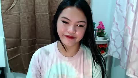 Snapshot of patricia_sexslut chatting on 02.27.25 Patricia online show from 02.27.25