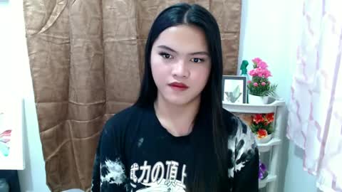 Snapshot of patricia_sexslut chatting on 03.02.25 Patricia online show from 03.02.25
