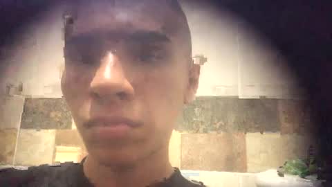 Snapshot of patrick_naughty1 chatting on 09.27.25 patrick_naughty1 online show from 09.27.25