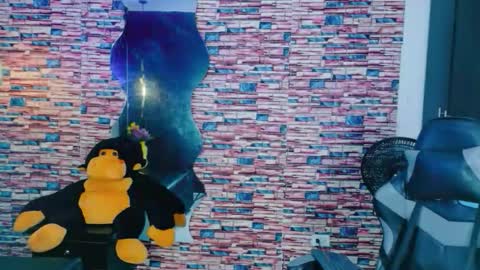 Snapshot of patrick_naughty1 chatting on 10.07.25 patrick_naughty1 online show from 10.07.25