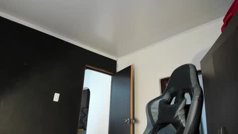 Snapshot of patricksherman chatting on 11.04.25 Patrick sherman online show from 11.04.25