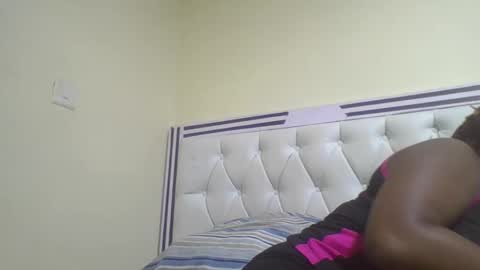Snapshot of pattiekee chatting on 12.01.24 pk online show from 12.01.24