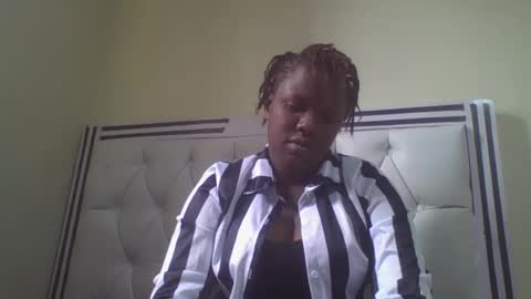 Snapshot of pattiekee chatting on 12.02.24 pk online show from 12.02.24