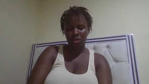Snapshot of pattiekee chatting on 12.08.24 pk online show from 12.08.24