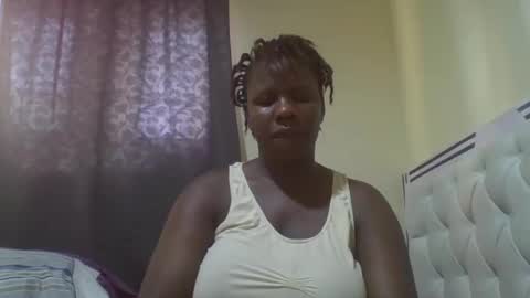 Snapshot of pattiekee chatting on 12.09.24 pk online show from 12.09.24