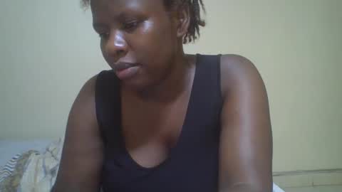 Snapshot of pattiekee chatting on 12.15.24 pk online show from 12.15.24
