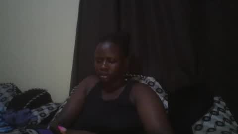 Snapshot of pattiekee chatting on 03.08.25 pk online show from 03.08.25